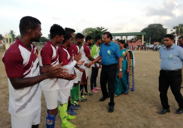 division sports 2019 96